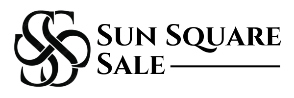 sunsquaresale.com
